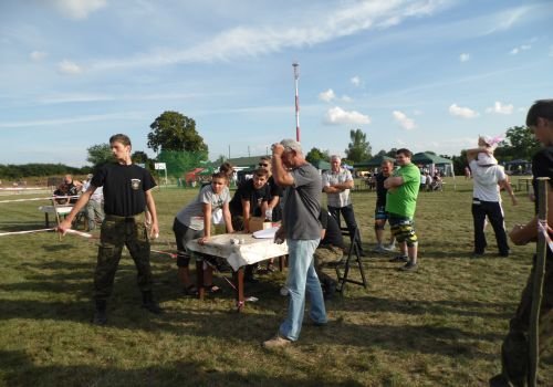 zdj (262)